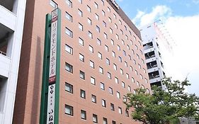 Richmond Hotel Hakata Ekimae