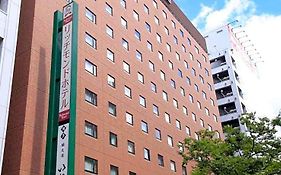 Richmond Hotel Hakata Ekimae